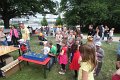 Kids_Festival  108